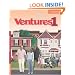 Ventures 1 Workbook
