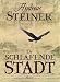 Die schlafende Stadt bei Bücher zum Namen: 51hUZJZgmiL._SL75_