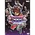 ドラゴンクエストソード 仮面の女王と鏡の塔 公式ガイドブック(DVD付き) (SE-MOOK)
