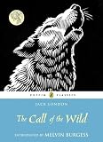 The Call of the Wild (Puffin Classics)
