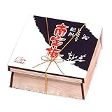 ���{�ό����� ��܎�܁I�@�����p���~(��) �ؔ� 1kg