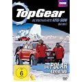 Top Gear - Das Polar Adventure [2 DVDs]
