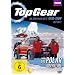 Top Gear - Das Polar Adventure [2 DVDs]
