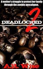 Deadlocked 2