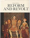 Reform and revolt
