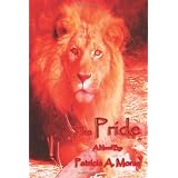 The Pride (Volume 1)