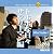 MIXA IMAGE LIBRARY Vol.260 トホホな日々 サラリーマン編
