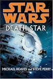 Star Wars: Death Star (Star Wars)