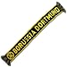 Borussia Dortmund BVB Schal Doublesieger 2012
