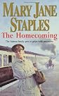 The Homecoming