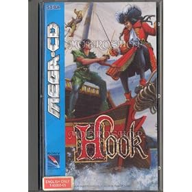 Hook