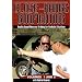 CLOSE-RANGE GUNFIGHTING Reality-Based Firearms Training for Realistic Situations