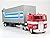 Toys boys-Transformers G1 OPTIMUS PRIME Re-issue Toy Figure Collection SET MISB Brand NEW
