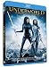 Underworld 3 : Le soulèvement des Lycans [Blu-ray]