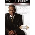 Tyler Perry - The Plays (7 Disc Box Set)
