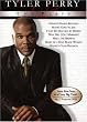 Tyler Perry - The Plays
