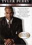 Tyler Perry - The Plays