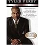 Tyler Perry - The Plays (7 Disc Box Set)