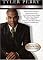 Tyler Perry - The Plays (7 Disc Box Set)