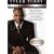 Tyler Perry - The Plays (7 Disc Box Set)