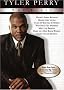 Tyler Perry - The Plays (7 Disc Box Set) Tyler Perry - The Plays (7 Disc Box Set)