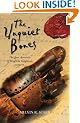 The Unquiet Bones