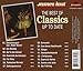 Best of Classics Up to Date