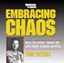Embracing Chaos