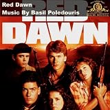 Red Dawn