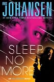Sleep No More