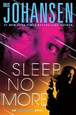 Sleep No More
