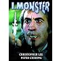 I, Monster