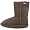 EMU Australia Toddler/Little Kid Bronte Lo Boot