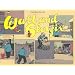 read old newspaper comic strips