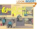 Walt and Skeezix: Book One