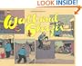 Walt and Skeezix: Book One (Bk. 1)