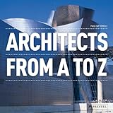 Architects from A to Z