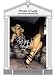House of Legs #23 - Gonzo for Girdles