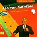 The Best of New South Africa