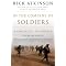Chief of Infantry Reading List - Captains