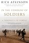 In the Company of Soldiers