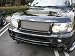 SVC Range Rover Sport Package 2