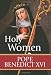 Holy Women at Amazon: 51hUe8W3BVL._SL75_