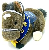 �̤������S �ǥ����ץ���ѥ��� ��51��ͭ�ϵ�ǰ