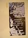 Keane Feist Paolo Nutini Poster Handbill