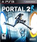 Portal 2