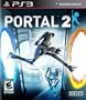 Portal 2