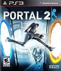 Popular Prices While This Portal 2 