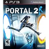 Portal 2 ~ Valve