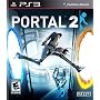 Portal 2 by Electronic Arts
